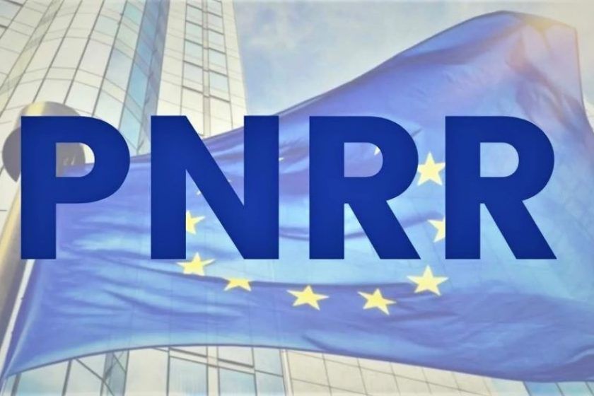 APERTURA ISCRIZIONI “PNRR DIVARI TERRITORIALI ( D.M. 2 febbraio 2024, n.19 ): scadenze, progettualità e strumenti operativi”