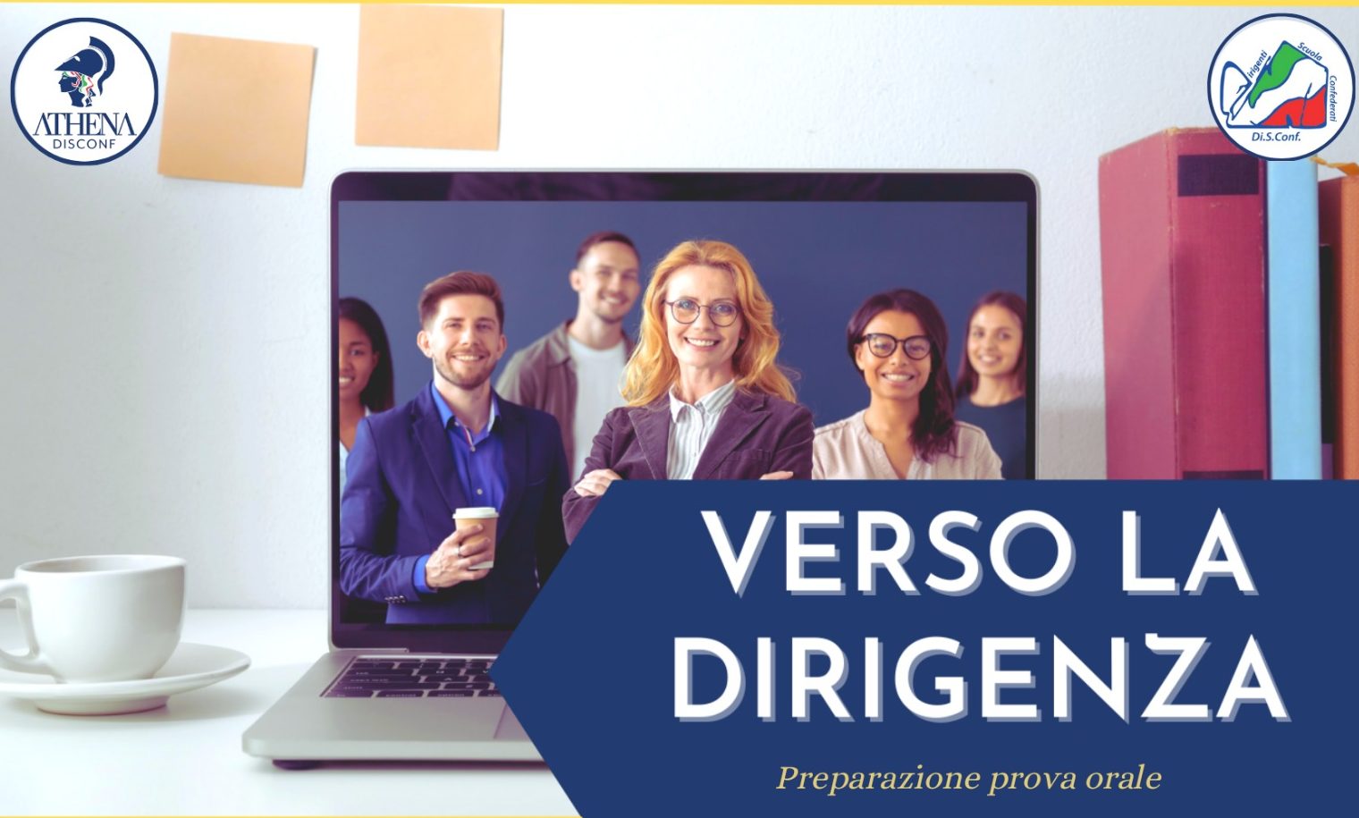 PREPARAZIONE PROVA SCRITTA CONCORSO DIRIGENTI SCOLASTICI